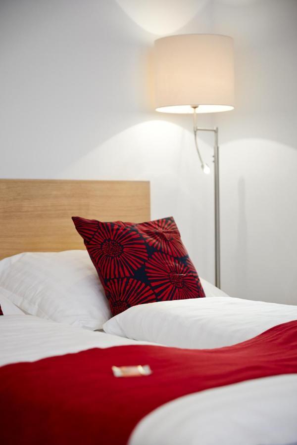 Stadthalle - Familycityapartment 비엔나 외부 사진